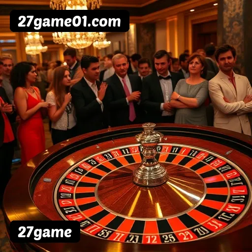 Interface de Apostas ao Vivo - Transmissão e Odds em Tempo Real