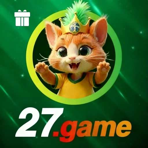 Bônus Exclusivos 27game - Promoções Generosas e Ofertas VIP