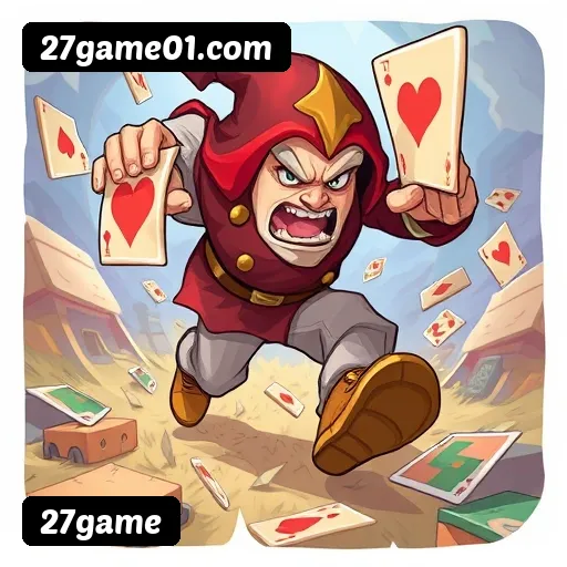 Recursos de Segurança da Plataforma - SSL, Firewall, Criptografia