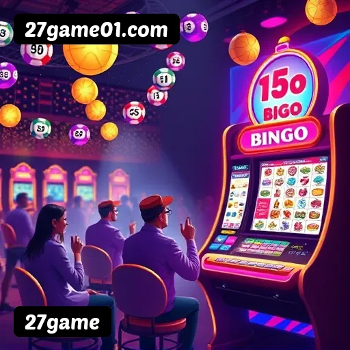 Programa de Fidelidade VIP - 7 Níveis de Recompensas Exclusivas