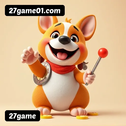 Programa VIP e Benefícios Exclusivos