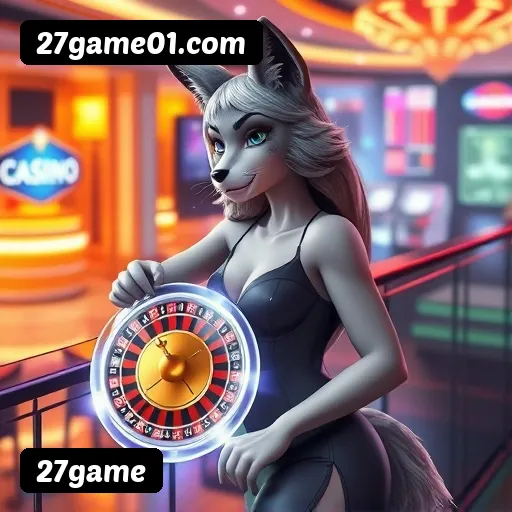 Pacote de Bônus de Boas-vindas